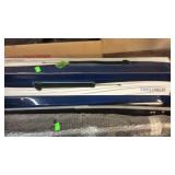 GROUP OF AUTOMOBILE STRUTS/SHOCKS