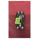 SWISS ARMY MULTI TOOL