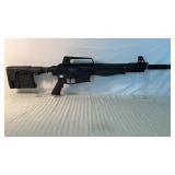 ESCORT SDX12 12 GAUGE SHOTGUN NIB, W/2 MAGS
