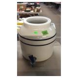 CROCK COOLER