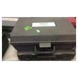 DIESEL COMPRESSION TESTER, COOLING FAN PRESSURE