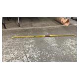 JET BOW BEN PEARSON CAT. NO 333 CHILDS RECURVE