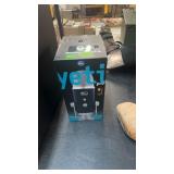 YETI PRO ULTIMATE USB & XLR MICROPHONE FOR