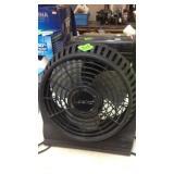 LASKO FAN