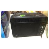 SUPER RADIO AM/FM LONG RANGE HIGH PERFORMANCE
