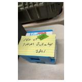 160 PCS 7MM BULLETS **WE DO NOT SHIP AMMO