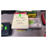 36 RNDS 44 SPECIAL   **WE DO NOT SHIP AMMO