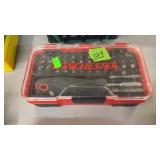WINCHESTER SCREWDIRVER SET