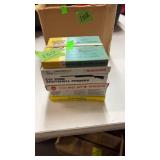 GROUP OF SHOT SHELL PRIMERS **NO SHIPPING