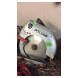 SKIL CIRCULAR SAW