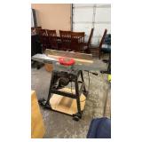 DELTA JOINTER