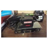 CRAFTSMAN BELT SANDER