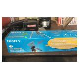 SONY TRIPOD