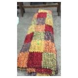 RUG