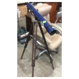 MEADE TELESCOPE