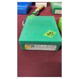 RCBS 308 WIN RELOADING DIES