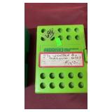 REDDING 270 WETHERBY RELOADING DIES
