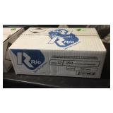CASE OF RIO BLUE STEEL 6 SHOT GAMELOADS