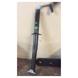 TRAILER JACK