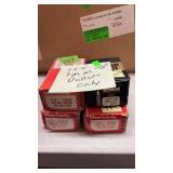 284 & 7MM BULLETS **WE DO NOT SHIP AMMO