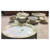 MEITO CHINA