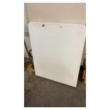 FOLDING COSCO 6FT TABLE