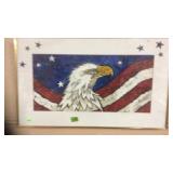EAGLE PICTURE