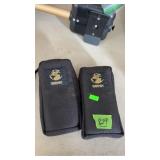 PR OF GARMIN GPS 12