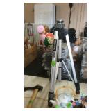 SLIK 35D TRIPOD