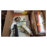 Wii SPORTS Wii GAMES, Wii DEER DRIVE & CONTROLLER