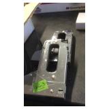 2 CRAFTSMAN STAPLERS