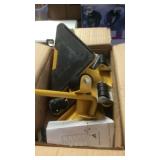 HEAVY DUTY TRANSPORTER 5PC ROLLER SET