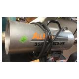 ALL PRO 35,000 BTU HEATER