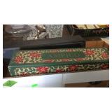 GROUP OF PLAYER PIANO ROLLS