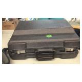 CORONET SUPER 12 ELECTRIC SMITH CORNONA
