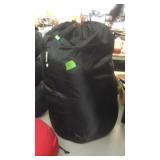 STANSPORT SLEEPING BAG
