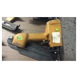 BOSTITCH STAPLER