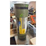 NEW TRAVEL LIGHT DELUXE CAMP PAD