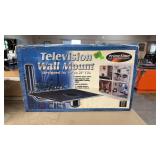 19'-21' TV WALL MOUNT