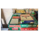 2BX OF VINTAGE GAMES