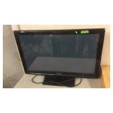 42' PANASONIC TV  **NO REMOTE