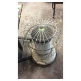 KEROSENE HEATER