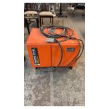 FERROW 5 CHARGER FOR FORKLIFT