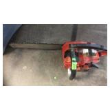 HOMELITE 2 CHAINSAW
