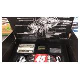 KLYE PETTY NASCAR DIE CAST RACECAR