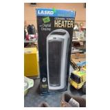LASKO CERAMIC TOWER HEATER