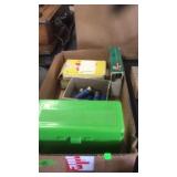 270 WIN, 12 GA,  **WE DO NOT SHIP AMMO