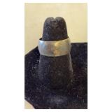 925 SILVER RING