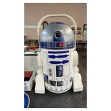 R2D2 COOLER