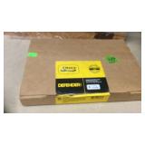 OTTER BOX PROTECTIVE CASE FOR KINDLE